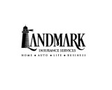 /public/logoimage/1580490366Landmark Insurance Services_05.jpg